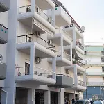 Apartment The Whole Packet A5 Center With Parking