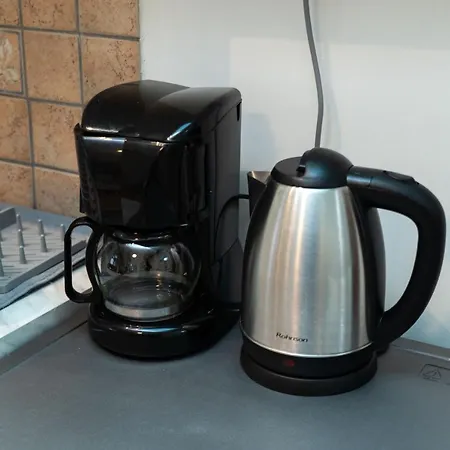 The Whole Packet A5 Center With Parking * Лариса